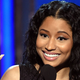 Image for article titled Nicki Minaj Clarifies Her Iggy Azalea Shade by Kinda Shading Her Again